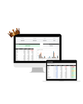 Business Budget Planner