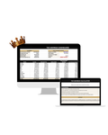 Tax Savings Calculator