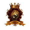 The Mane Royalty - Home