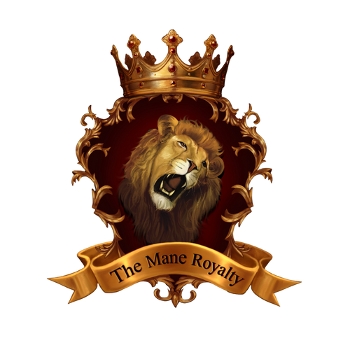 files/TMR_TRANSPARENT_LOGO_e29e582c-0fd0-4c3c-87a6-7353239776b6.png